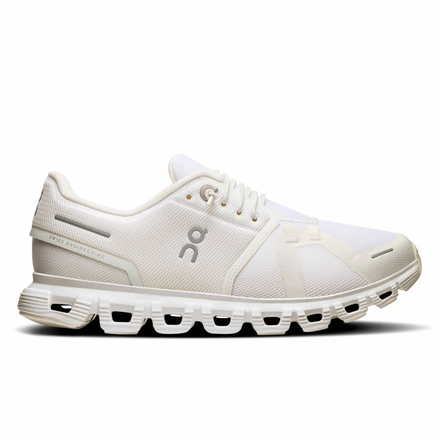Sneaker "Cloud 6"