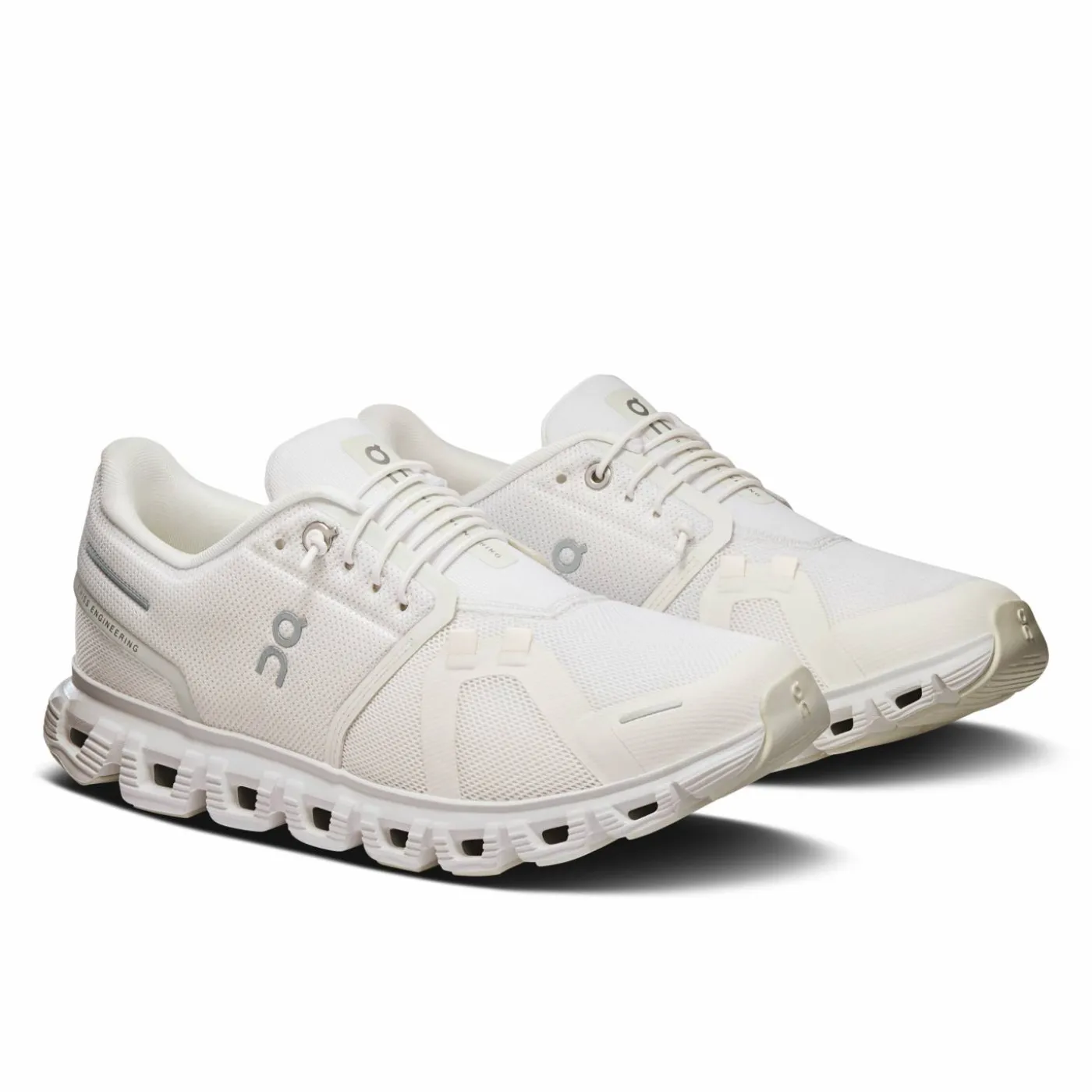 Sneaker "Cloud 6"