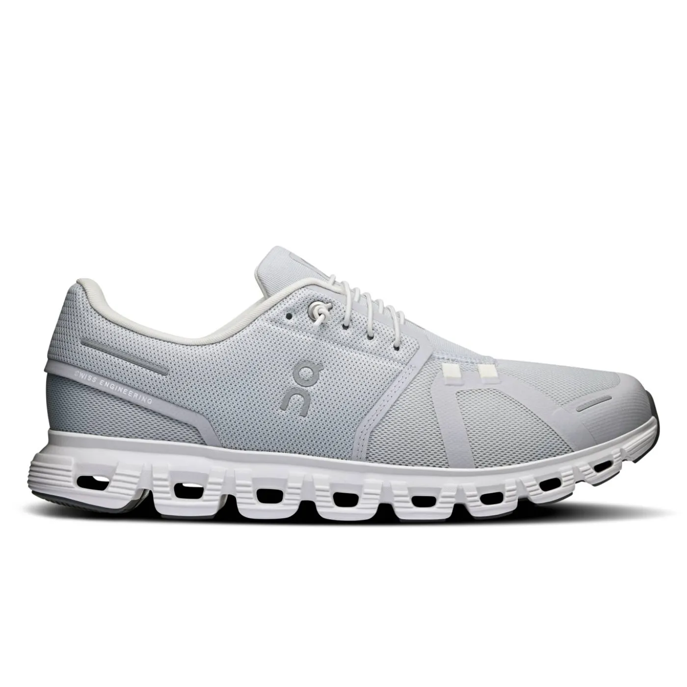 Sneaker "Cloud 6"