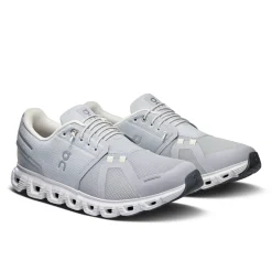 Sneaker "Cloud 6"