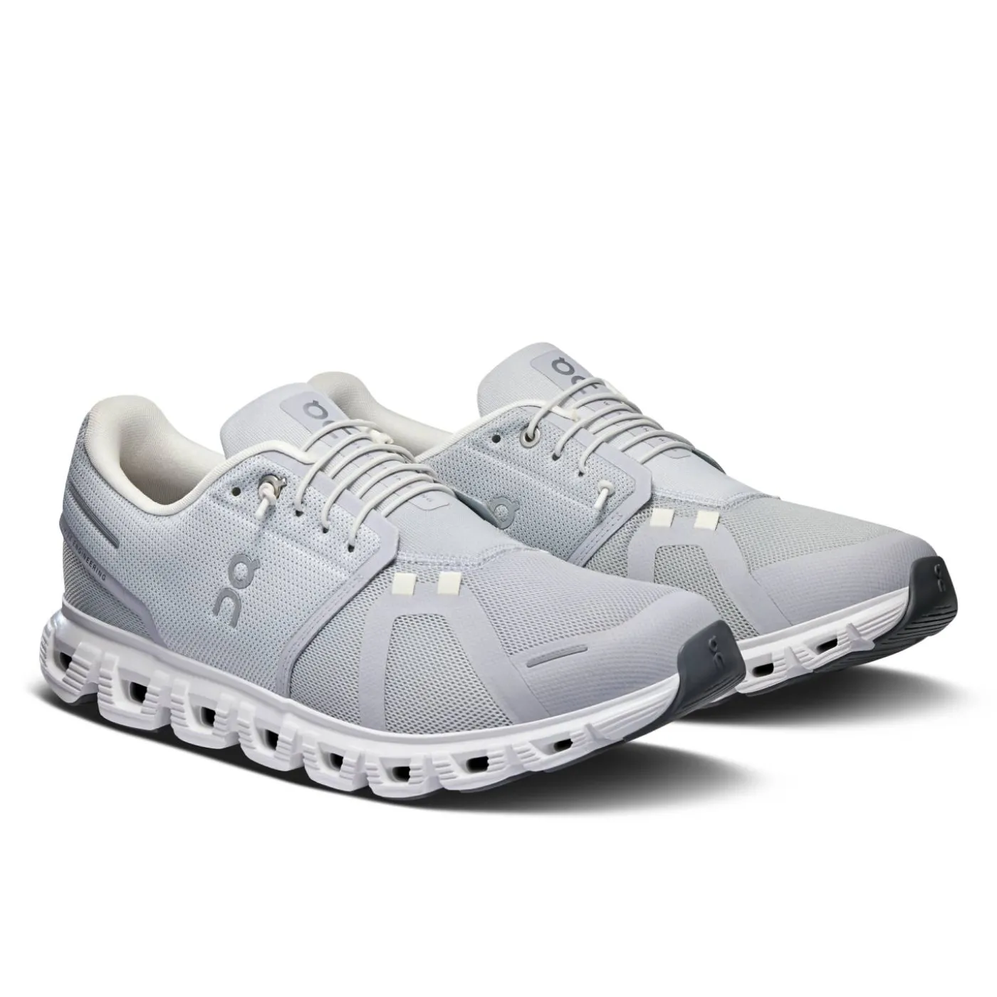 Sneaker "Cloud 6"