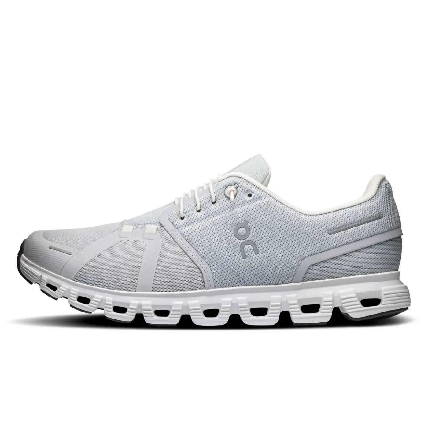 Sneaker "Cloud 6"