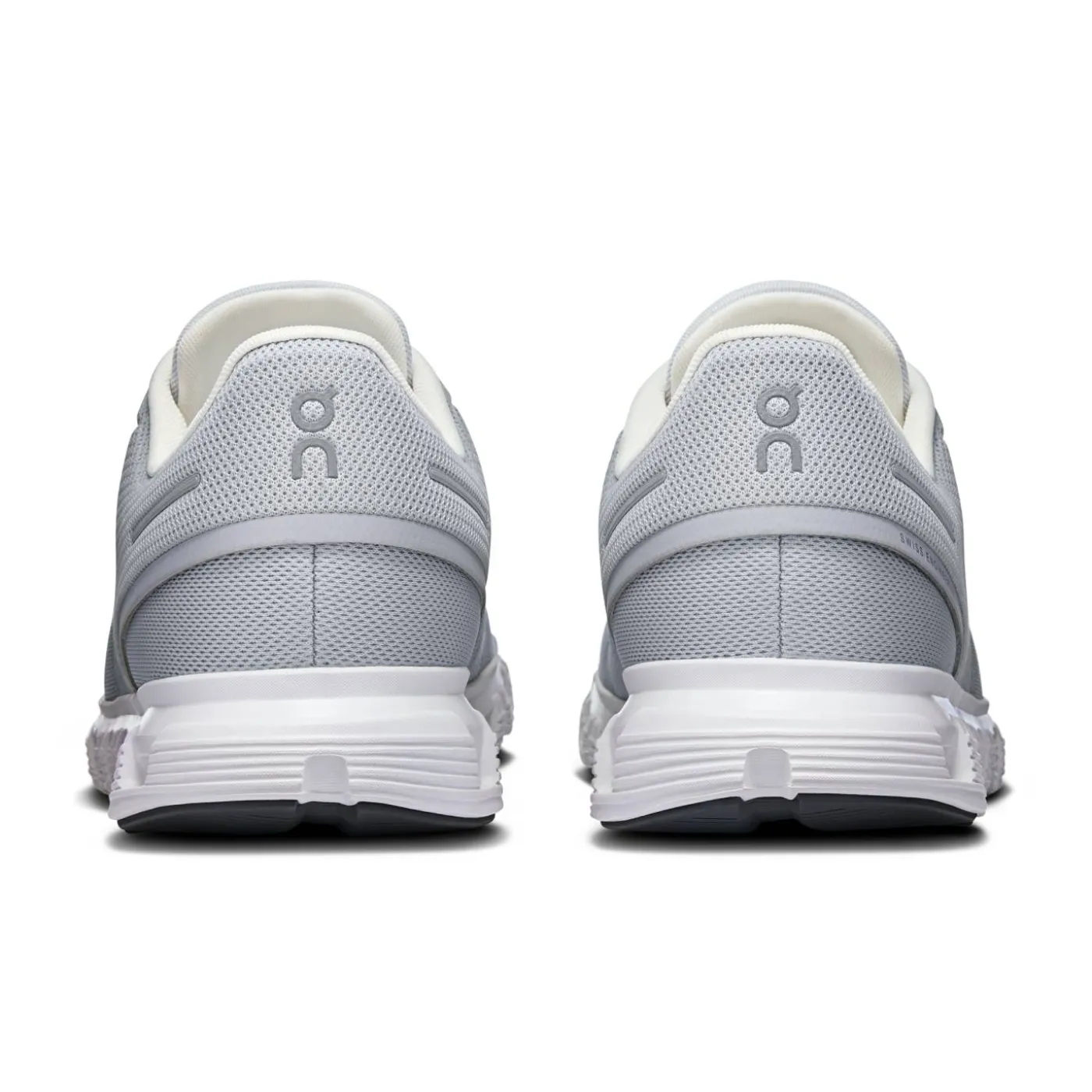Sneaker "Cloud 6"