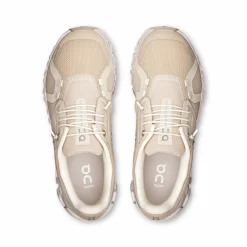 Sneaker "Cloud 6"