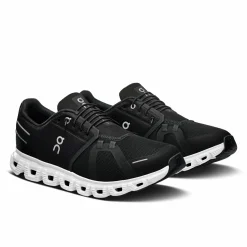 Sneaker "Cloud 6"