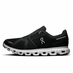 Sneaker "Cloud 6"