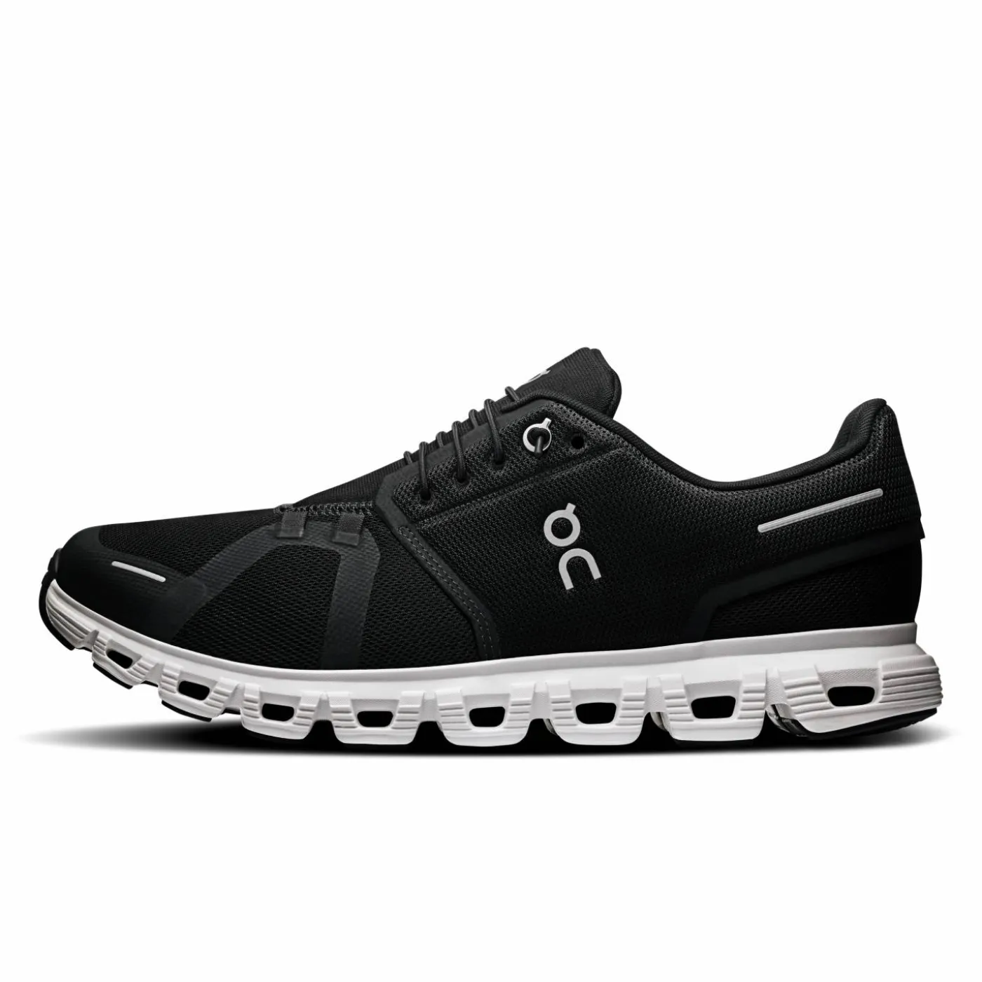 Sneaker "Cloud 6"