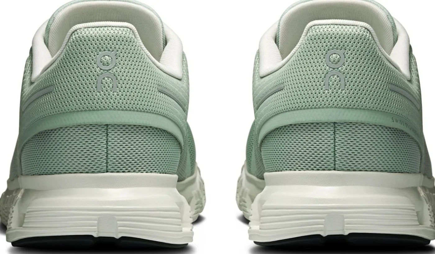 Sneaker "Cloud 6"