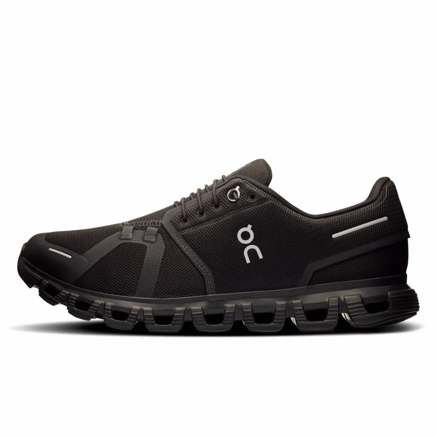Sneaker "Cloud 6"