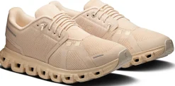Sneaker "Cloud 6"