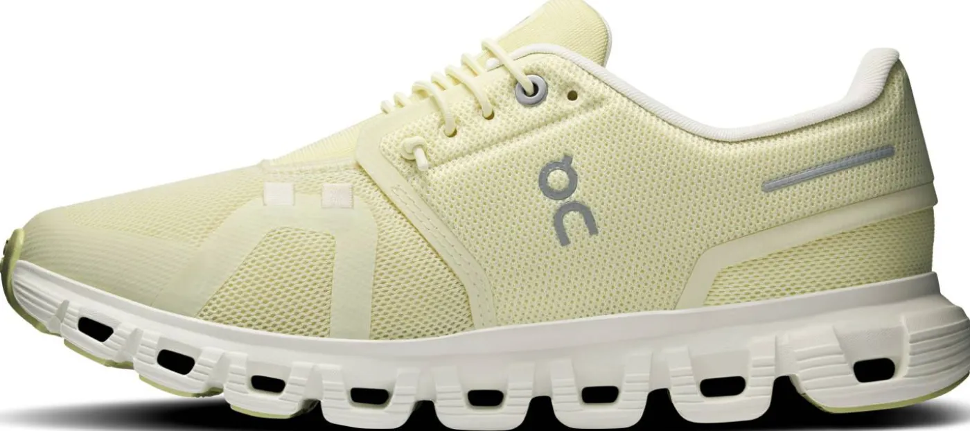 Sneaker "Cloud 6"