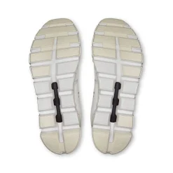 Sneaker "Cloud 6"