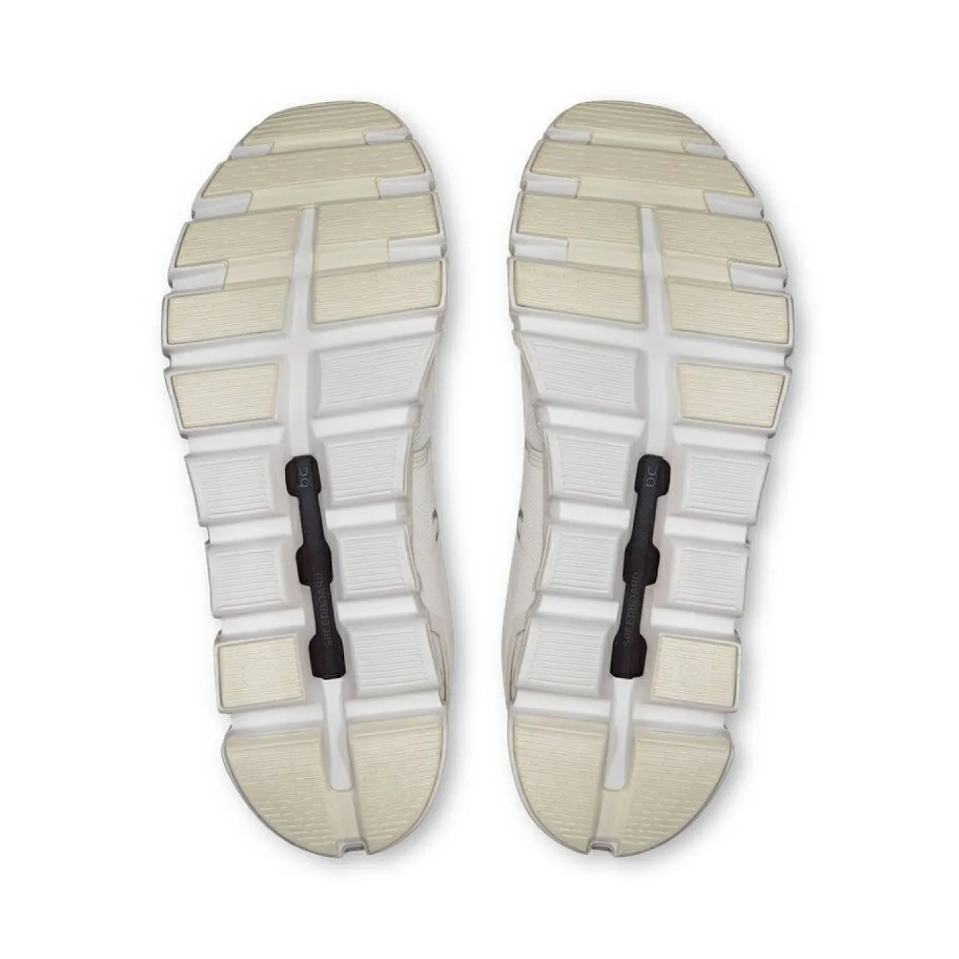 Sneaker "Cloud 6"