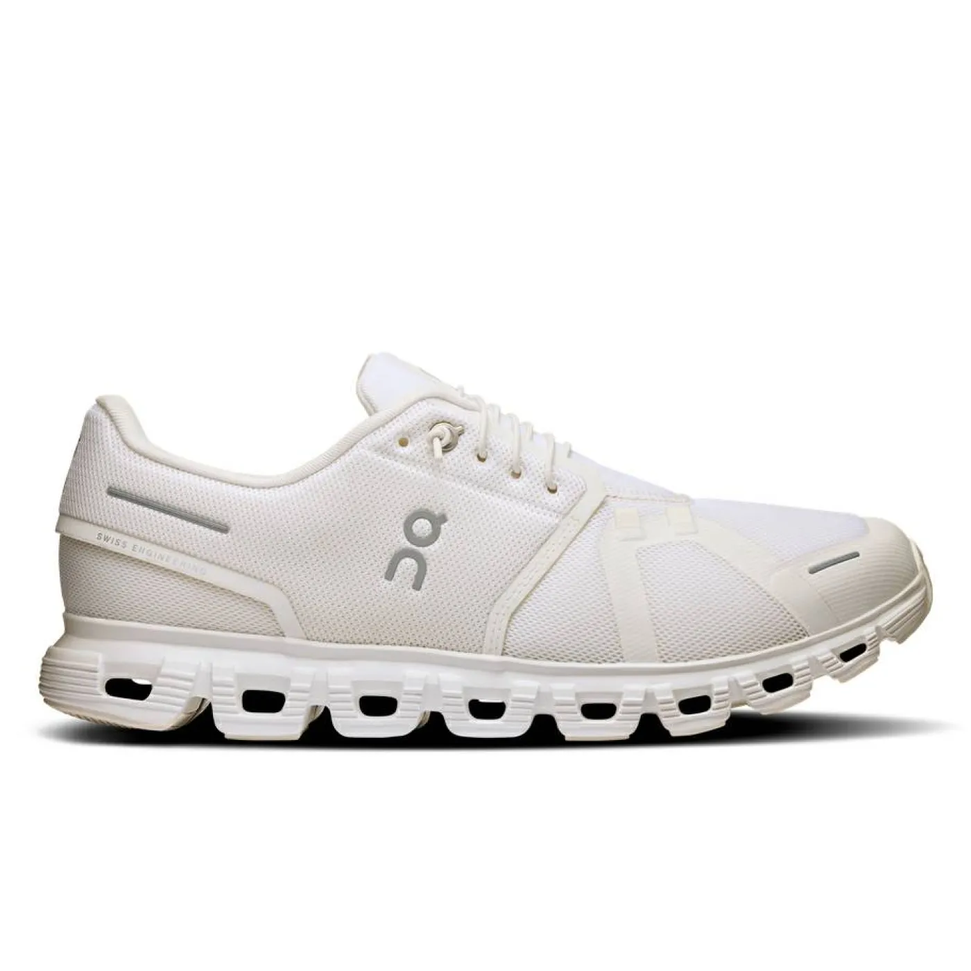 Sneaker "Cloud 6"