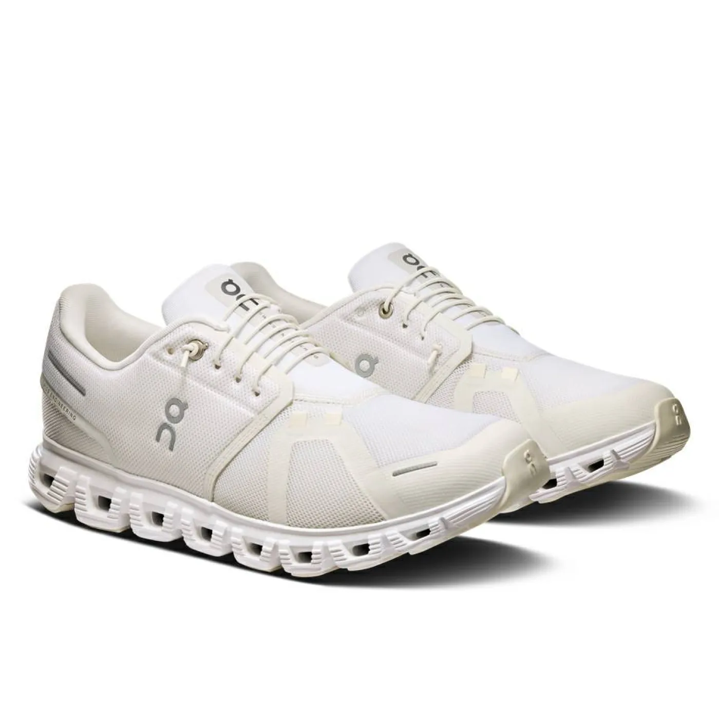 Sneaker "Cloud 6"
