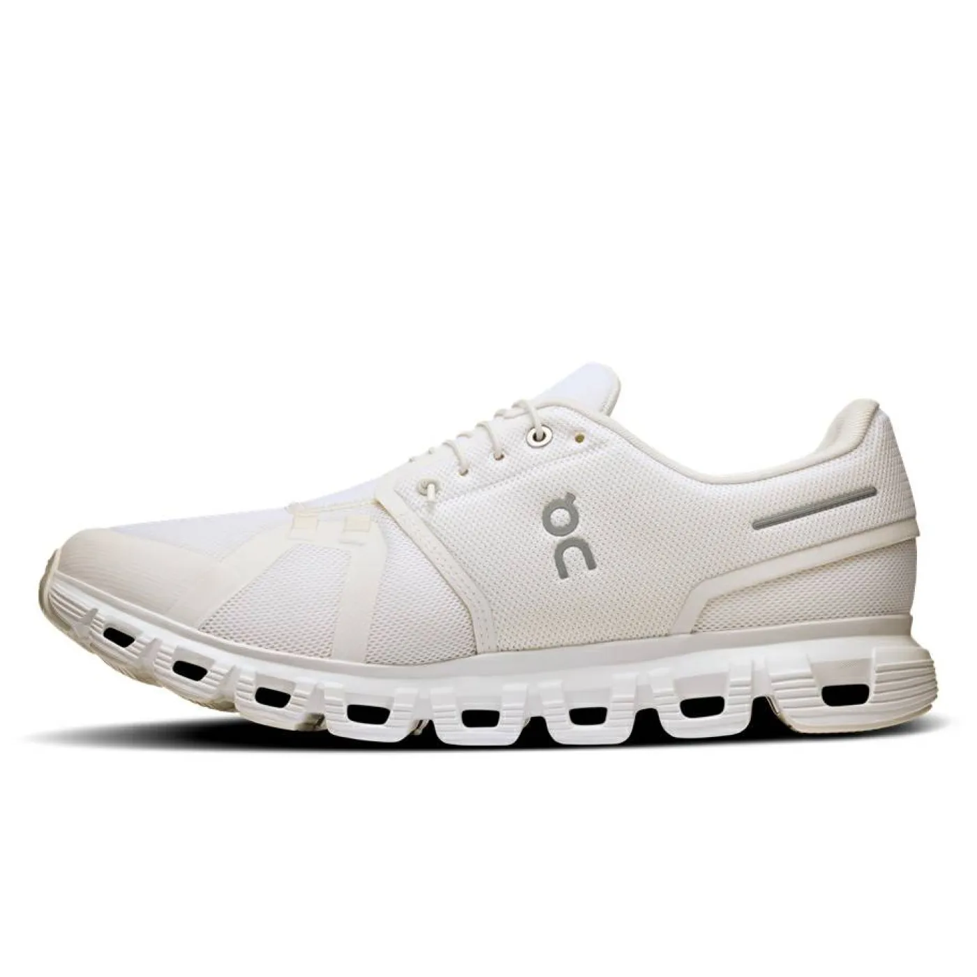 Sneaker "Cloud 6"