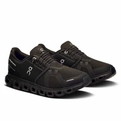 Sneaker "Cloud 6"