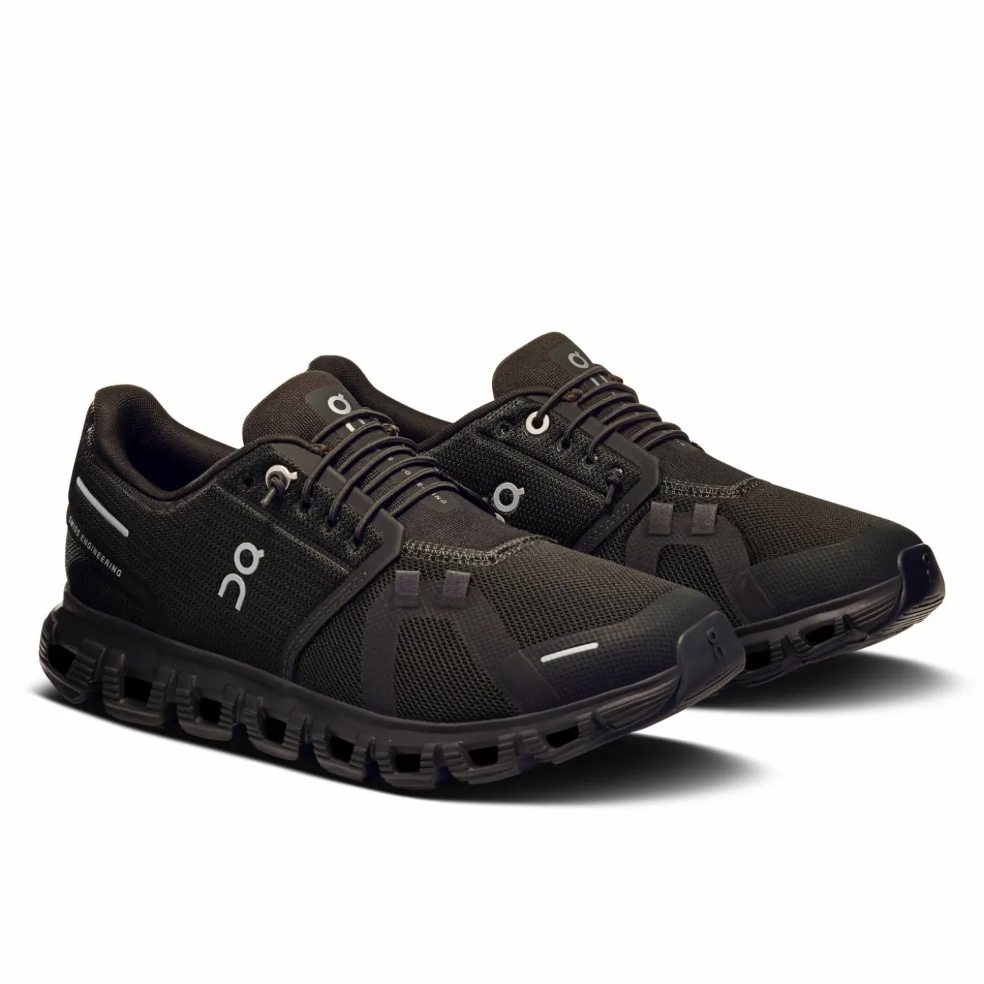 Sneaker "Cloud 6"
