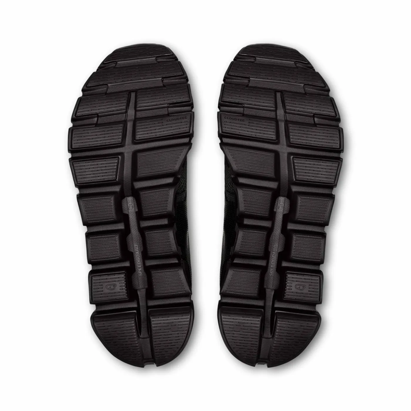 Sneaker "Cloud 6"