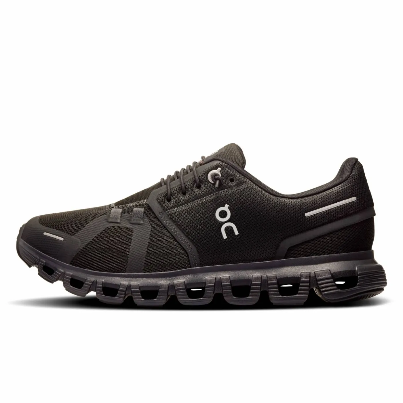 Sneaker "Cloud 6"