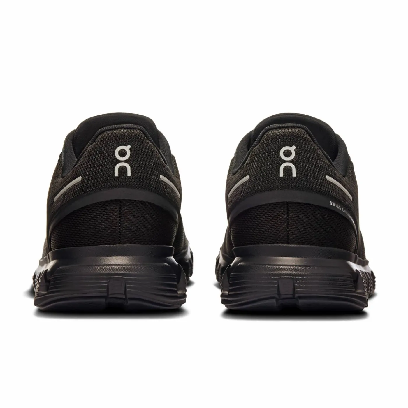 Sneaker "Cloud 6"
