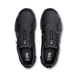 Sneaker "Cloud 6 Waterproof"