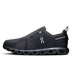 Sneaker "Cloud 6 Waterproof"