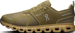 Sneaker "Cloud 6 Waterproof"