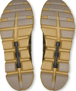 Sneaker "Cloud 6 Waterproof"