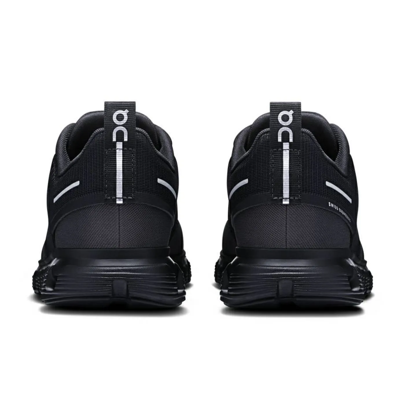 Sneaker "Cloud 6 Waterproof W"