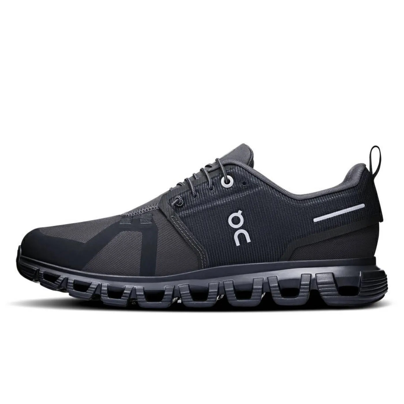 Sneaker "Cloud 6 Waterproof W"