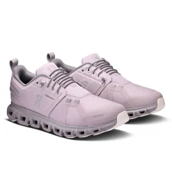 Sneaker "Cloud 6 Waterproof W"