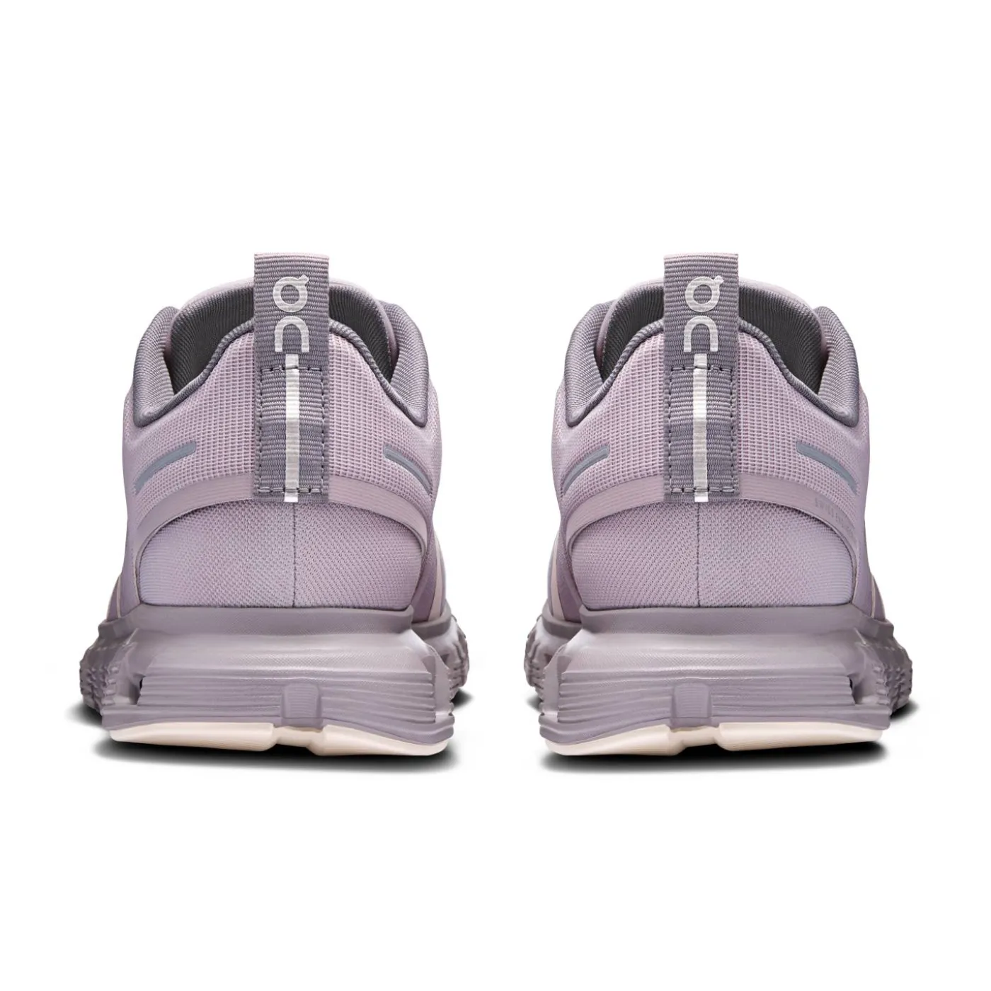 Sneaker "Cloud 6 Waterproof W"