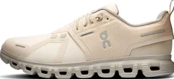 Sneaker "Cloud 6 Waterproof W"