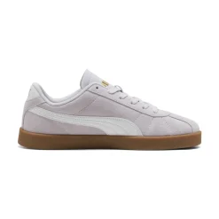 Sneaker "Club II"