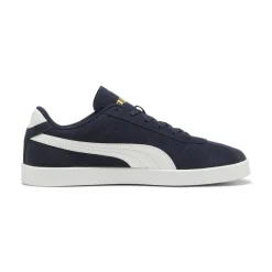 Sneaker "Club II"