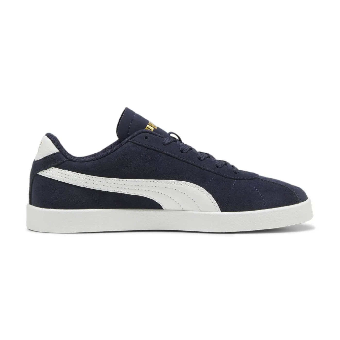Sneaker "Club II"