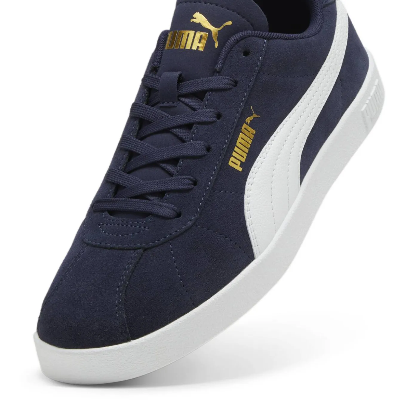 Sneaker "Club II"