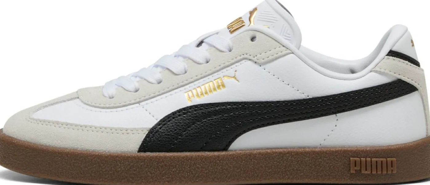 Sneaker "Club II Era Jr."