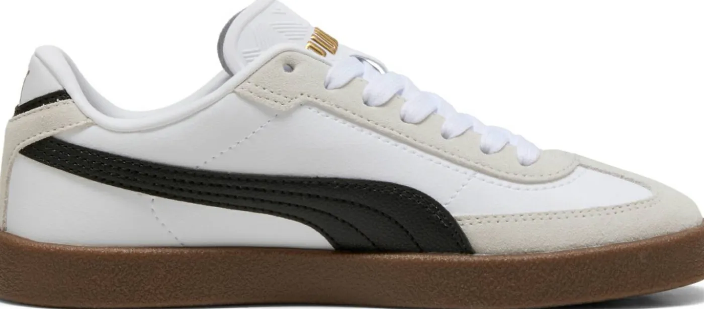 Sneaker "Club II Era Jr."