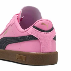 Sneaker "Club II Era PS"