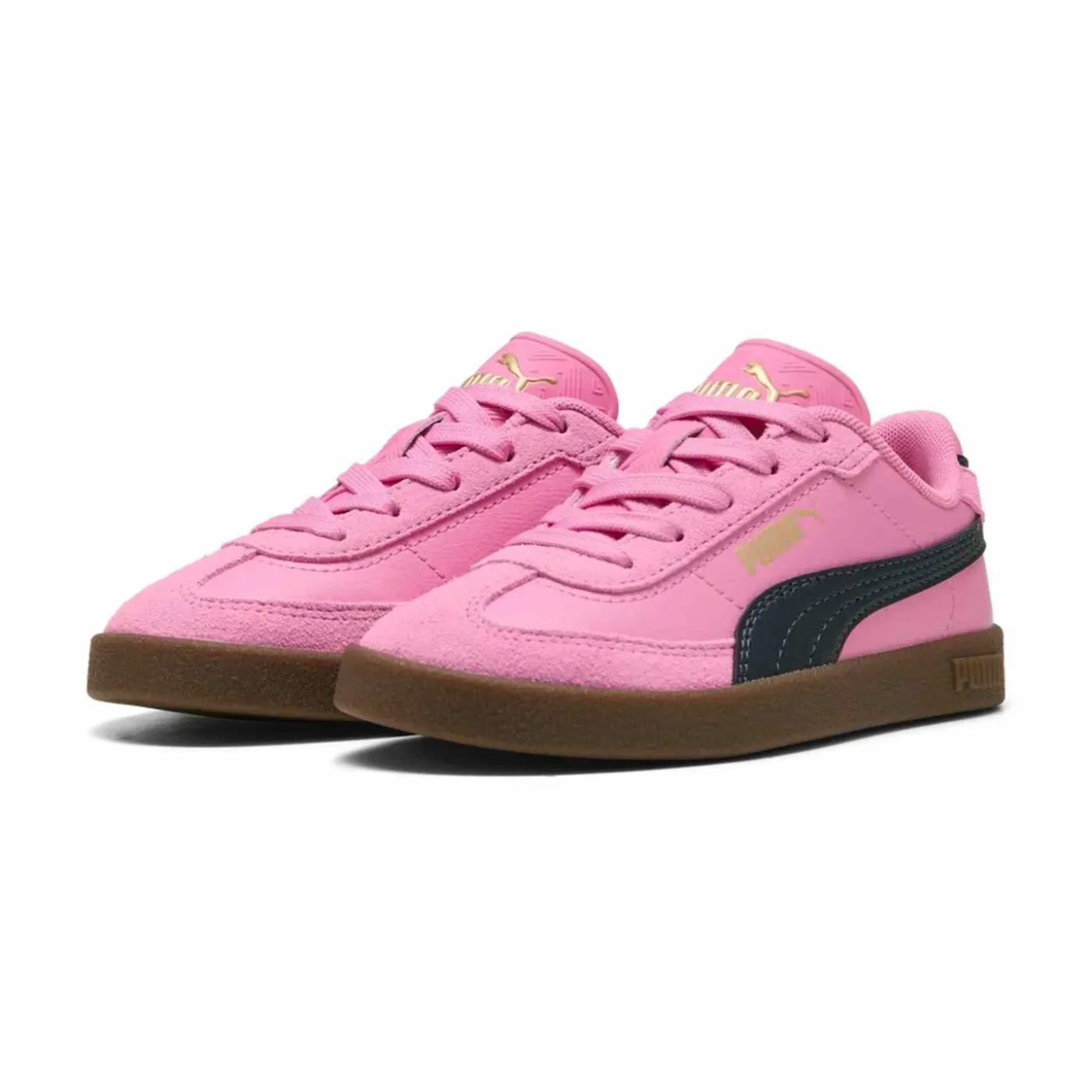 Sneaker "Club II Era PS"