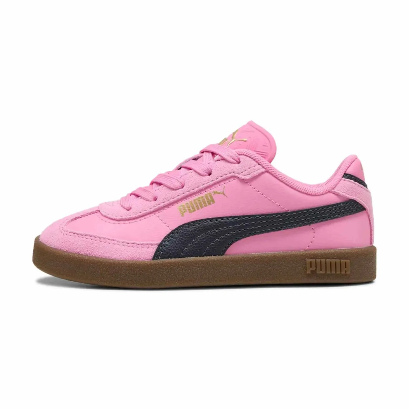 Sneaker "Club II Era PS"