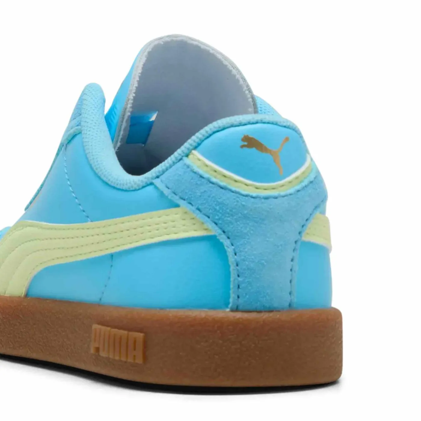 Sneaker "Club II Era PS"