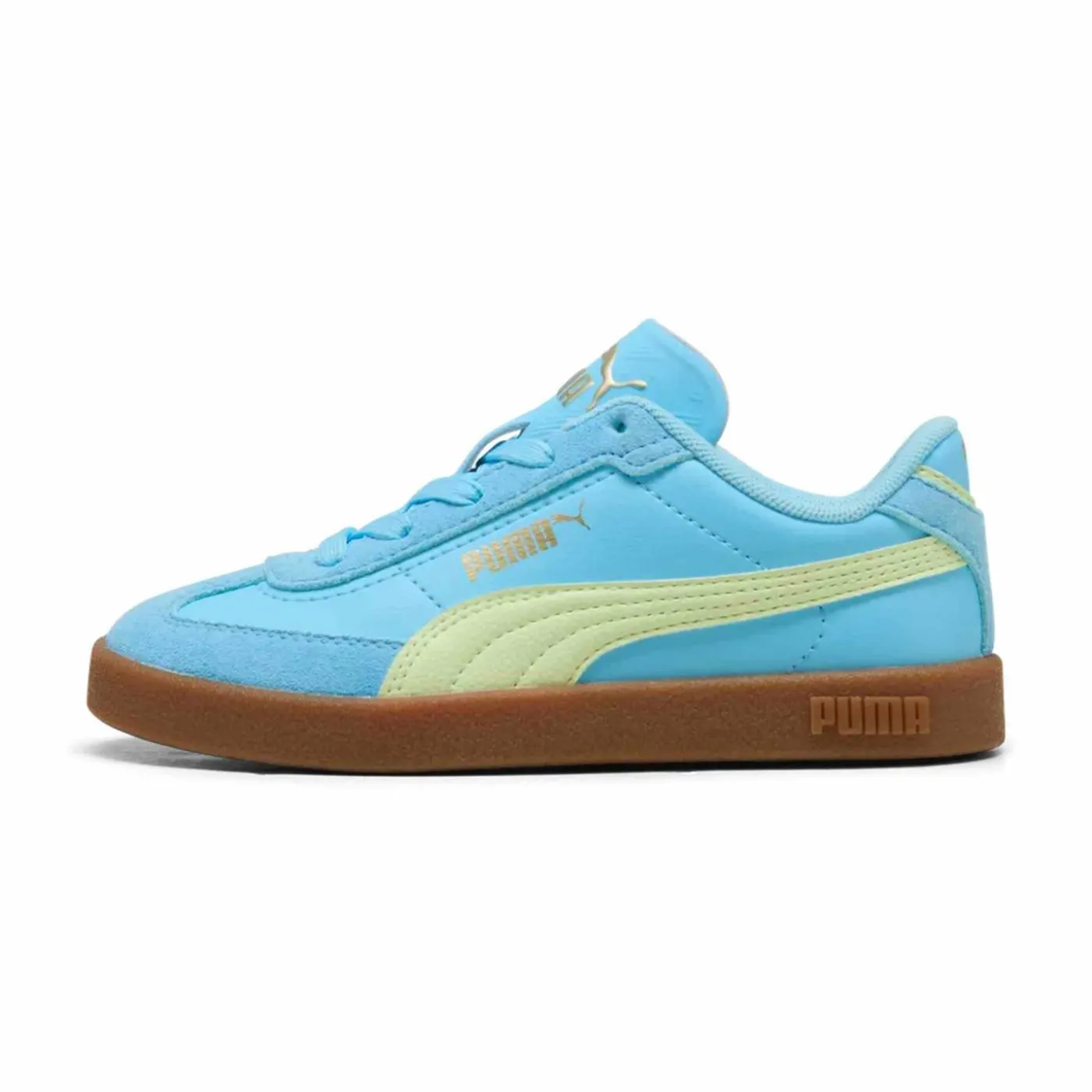 Sneaker "Club II Era PS"