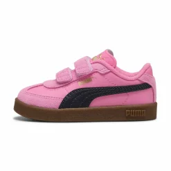 Sneaker "Club II Era V"