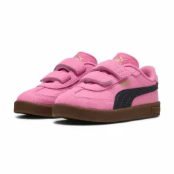 Sneaker "Club II Era V"