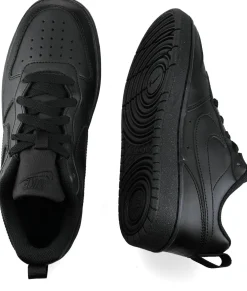 Sneaker "Court Borough Low Recraft"