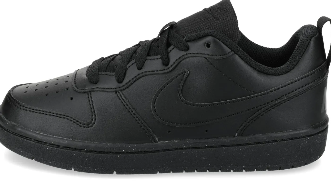 Sneaker "Court Borough Low Recraft"