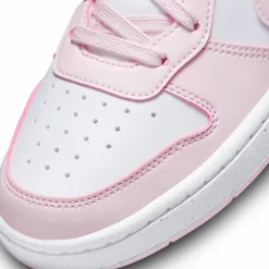 Sneaker "Court Borough Low Recraft"